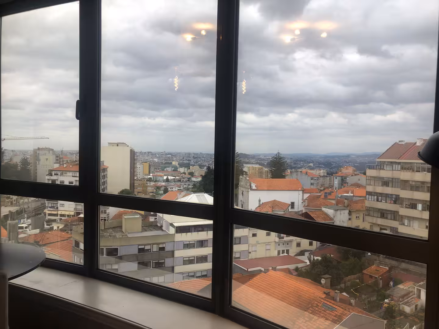 PortoView - Vista Panorâmica 4