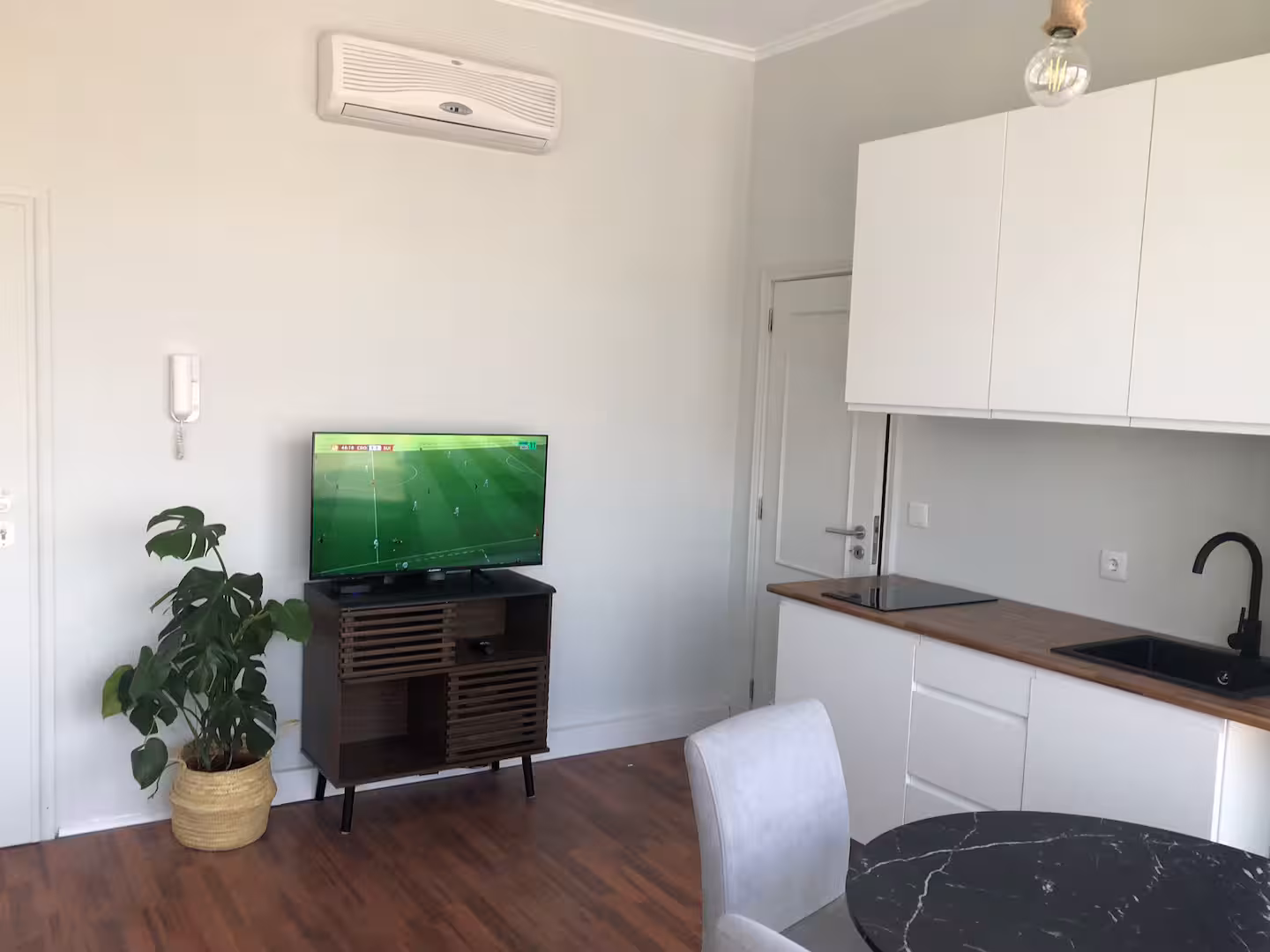 PortoView - Vista Panorâmica 5